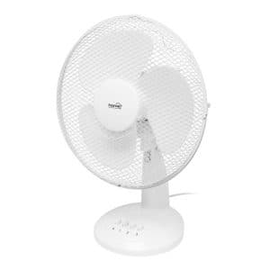 Ventilator de masa Home TF30WH