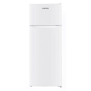 FRIGIDER 2 USI ALBATROS FA285IME