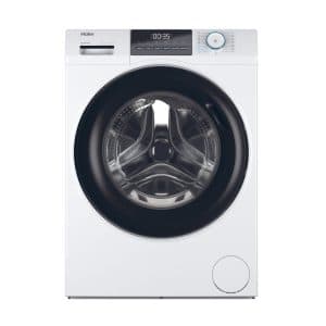 Masini de spalat rufe cu incarcare frontala Haier I-Pro Series 1 HW80-BP14929A-S